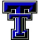 Trinity High School logo