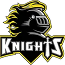 Miami Sunset Senior High School logo