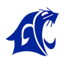 Grace Community School logo