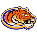 Clewiston High School logo