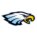 Marsh Valley High School logo