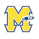 Mars Area Senior logo
