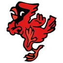 Washington Catholic High School logo
