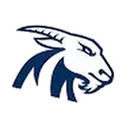 Great Neck North Senior High School logo