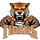 Ridgefield High School logo