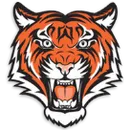 Wrightstown High School logo
