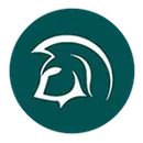 Alfred E. Smith High School logo