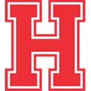 Hornell Senior High School logo