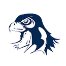 Salisbury Township High School logo