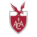Alabama Christian Academy logo