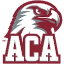 Alabama Christian Academy logo