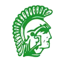 Brethren Christian High School logo