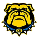 Claysburg Kimmel High School logo