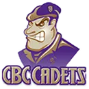 Christian Brothers College High School logo