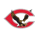 Caseville High School logo