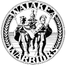 Waiakea High School logo