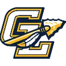 2021 MHSAA - MICHIGAN Boys Wrestling Playoffs Multi-team Event logo