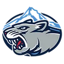 McDaniel High School logo