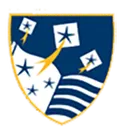 Democracy Prep Charter High School logo