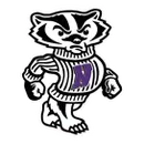 Niagara High School logo