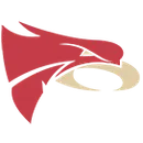 Skyline High School logo