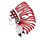 Coatesville Area High School logo