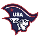 Swanville High School logo