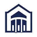 Allen Academy logo