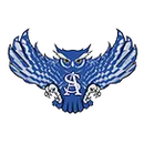 Anderson-Shiro High School logo