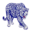 Hartford High School logo