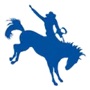 Litchfield High School logo