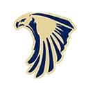 The Peddie School logo