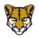 New Prairie High School logo