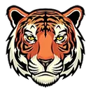 Cheyenne Wells High School logo
