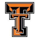 Trenton High School logo