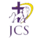 Judah Christian School logo