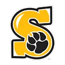 Smithton High School logo