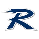 Richlands High School logo