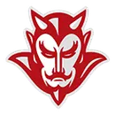 Gurdon High School logo