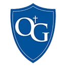 O'Gorman Catholic High School logo