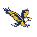 Eastside Preparatory High School logo