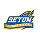 Seton School logo