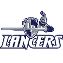 Lake Park High School logo
