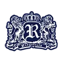 Ridgefield High School logo