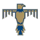 Coronado High School - El Paso logo
