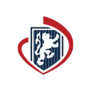 Convent of the Sacred Heart High School logo