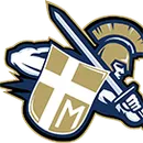John Paul II Catholic School logo