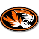 Napavine High School logo