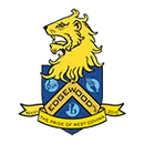 Edgewood High School logo