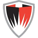 Detroit Edison PSA Early College of Excellence logo